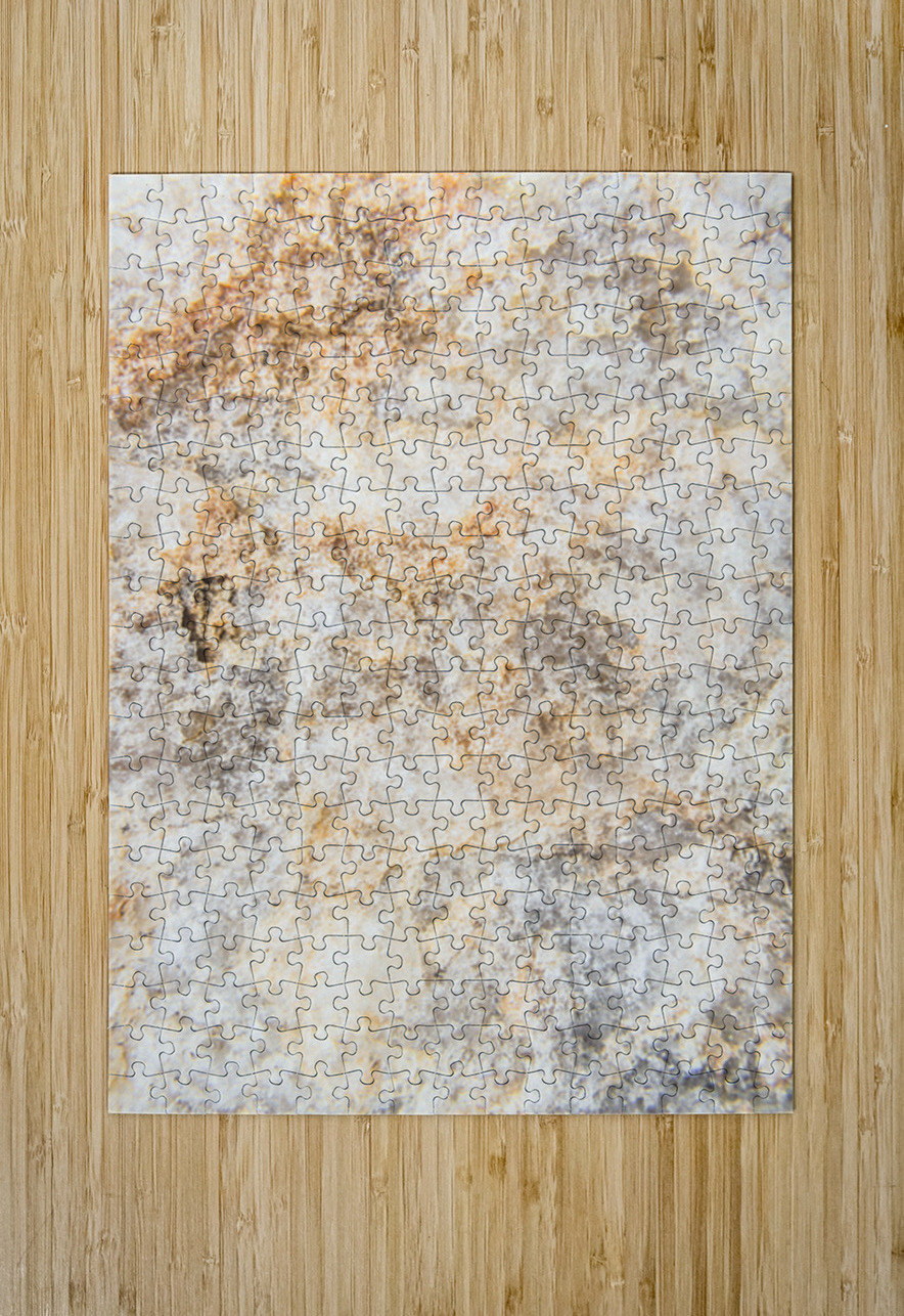 Meld And Mix  Jorgo Puzzle printing