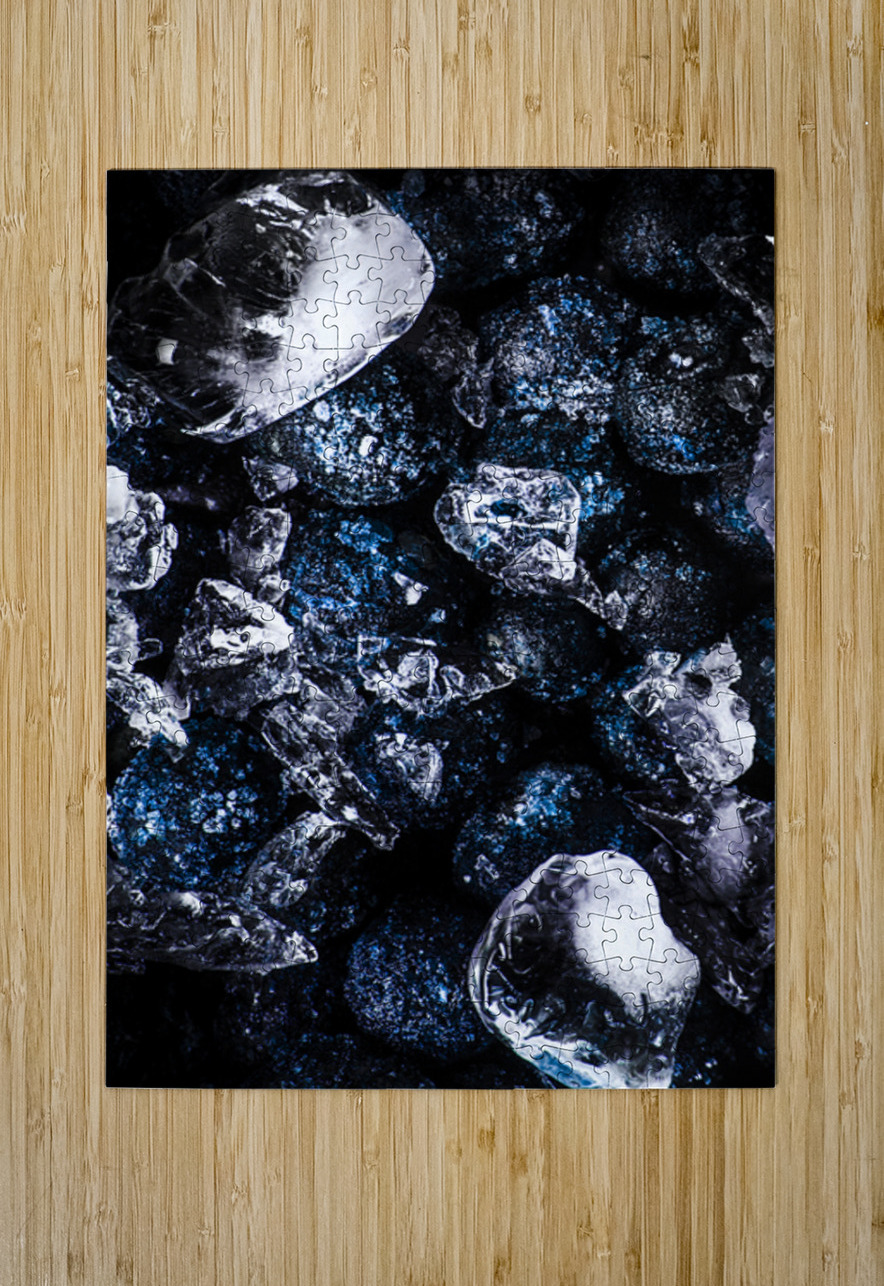 Drinks In Detail Jorgo Puzzle printing