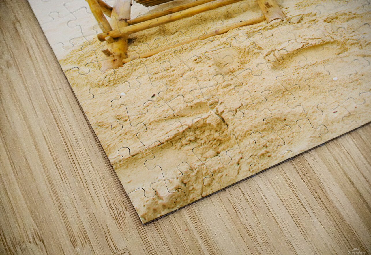 Holiday In Thai Paradise Jorgo Puzzle