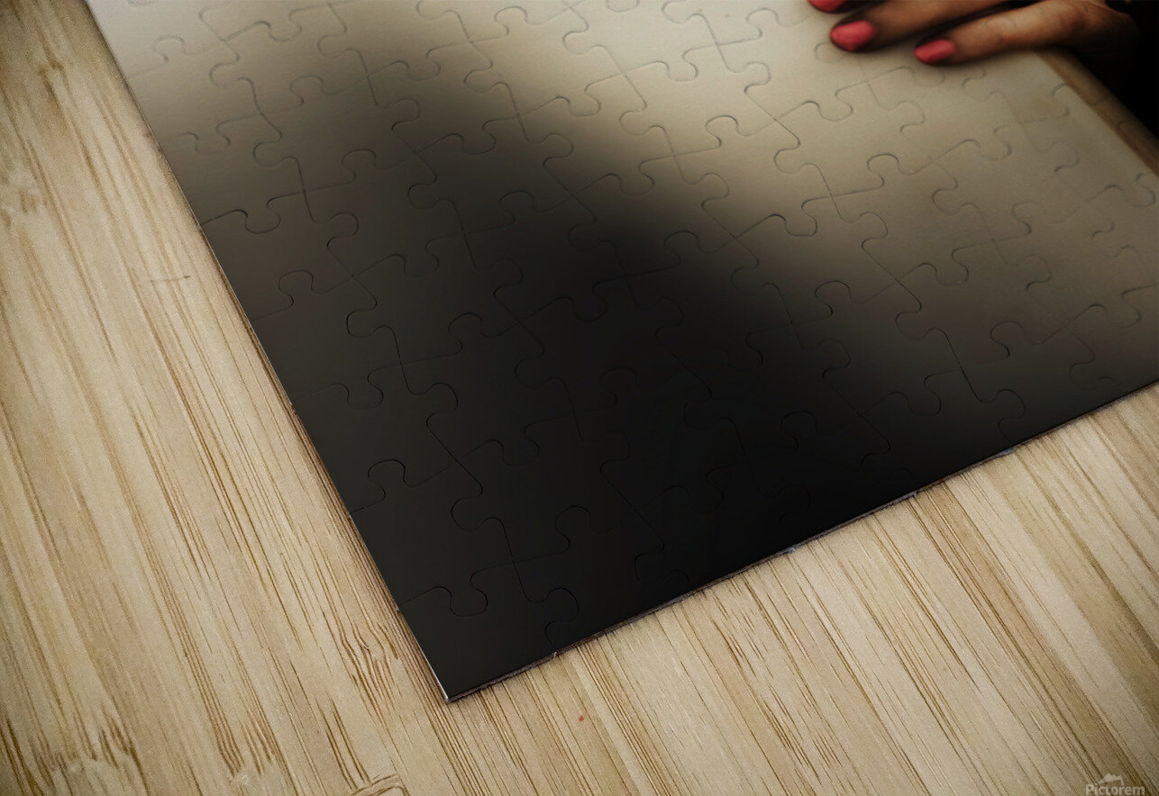 Fitness Jorgo Puzzle