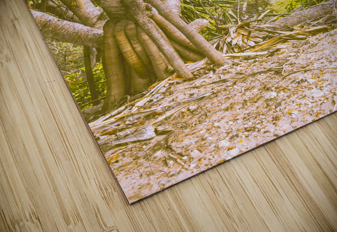 Pure escapism Jorgo Puzzle