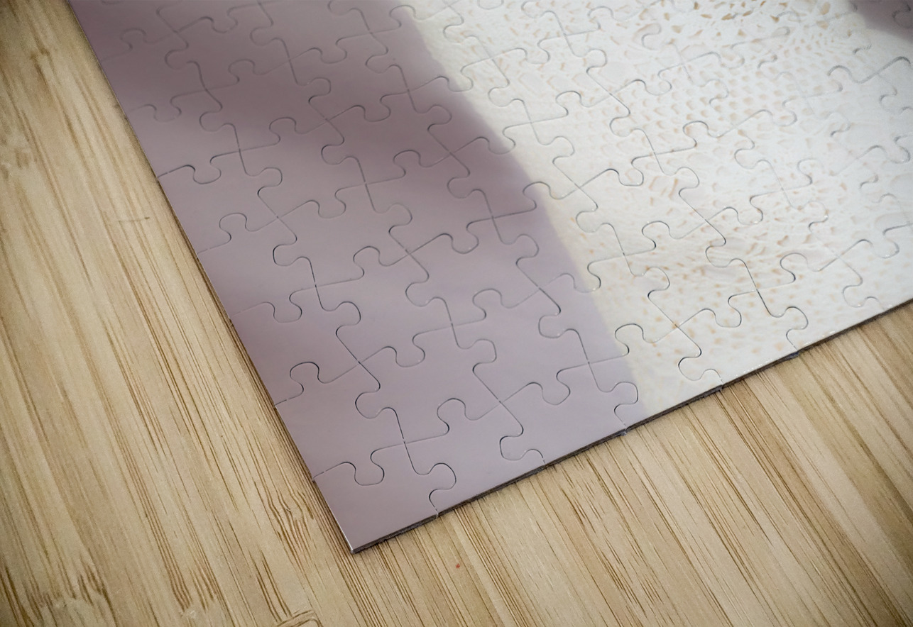 Personal Freedom And Peace Jorgo Puzzle