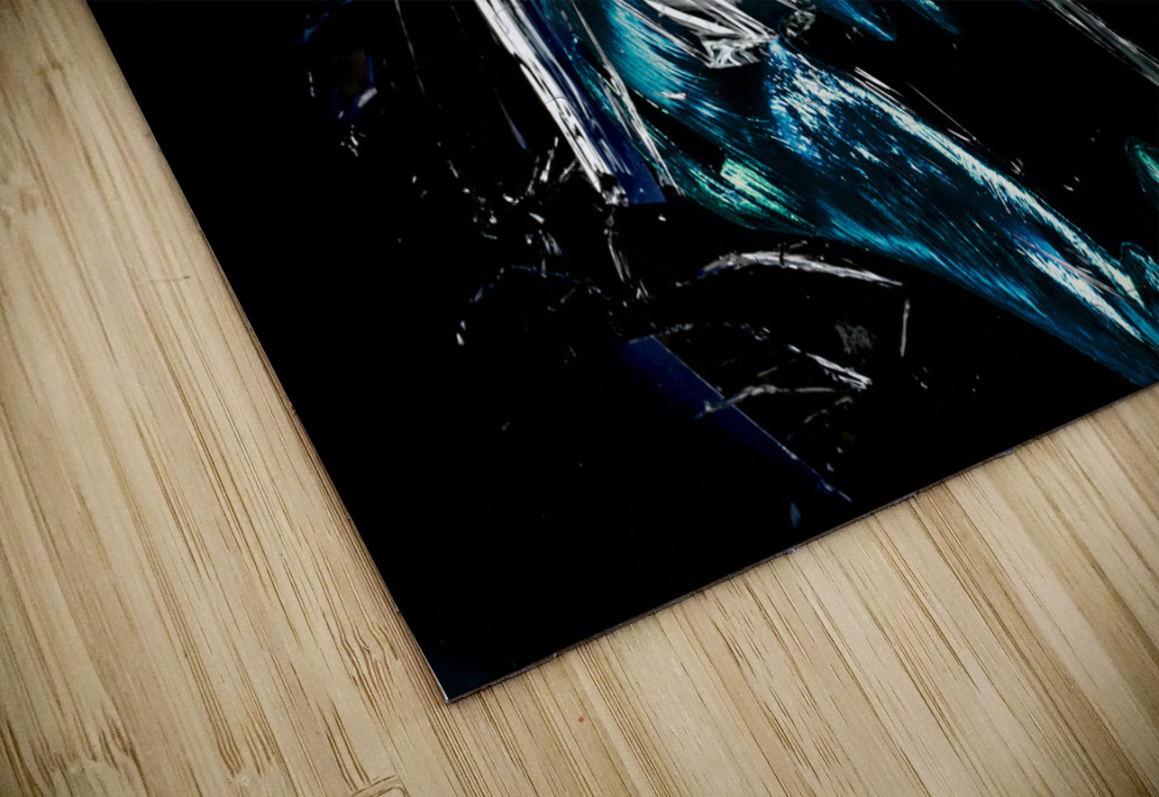 Circus house of mirrors Jorgo Puzzle