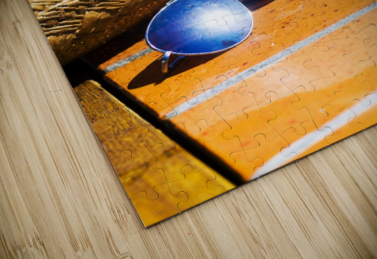 Summer Vacation Jorgo Puzzle