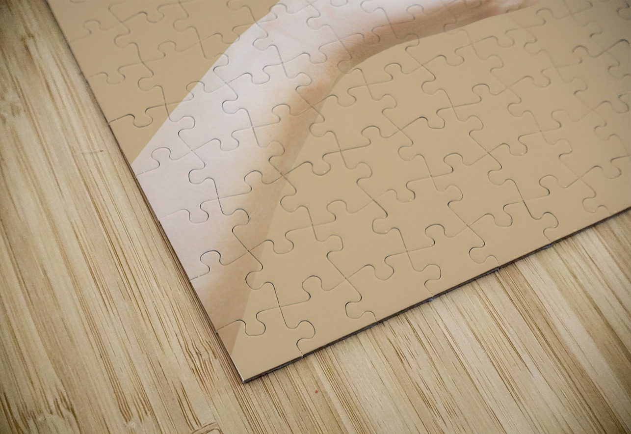 Tropical holiday cocktail Jorgo Puzzle