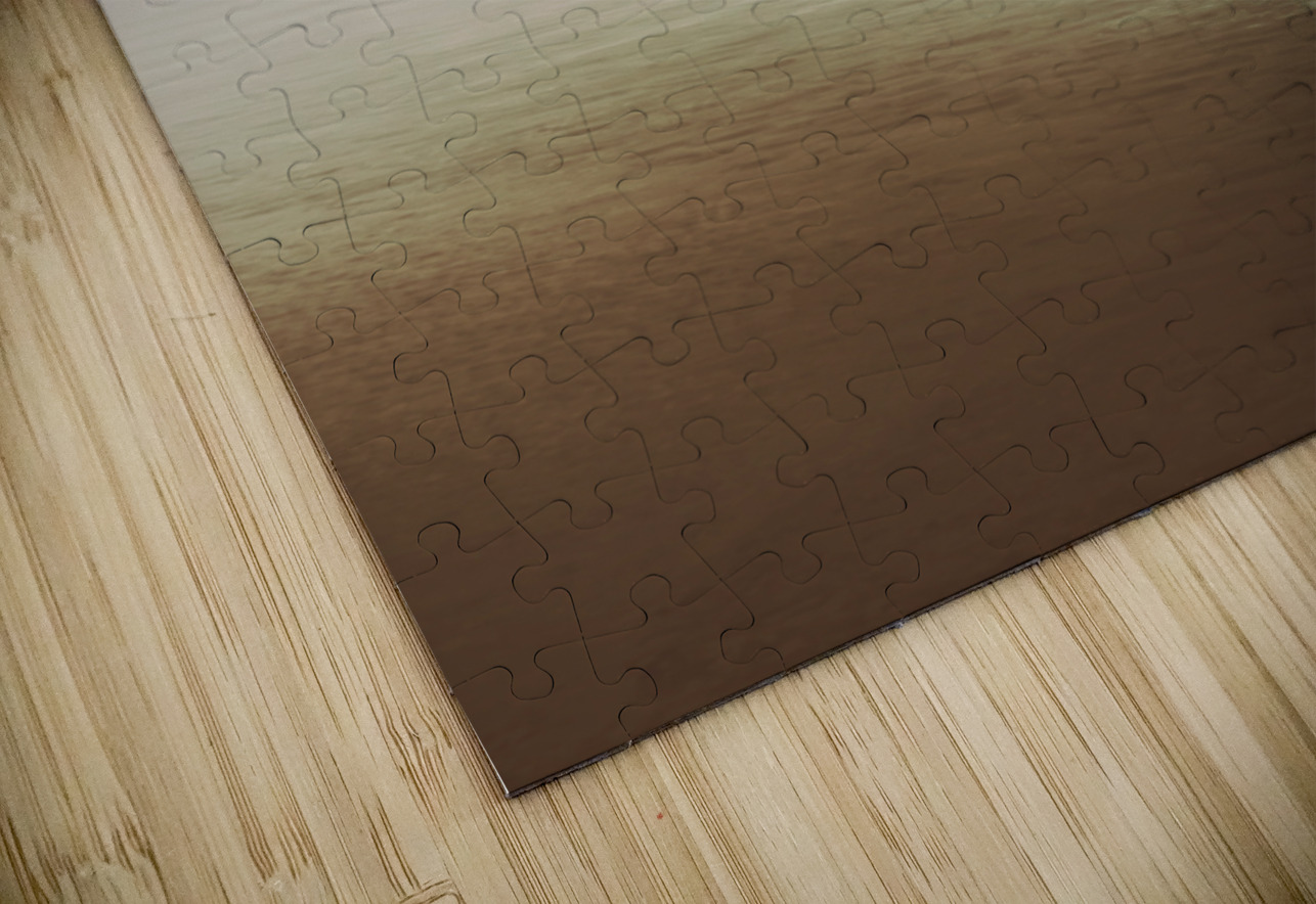 Fishing boat trawler docked at Tasmanian harbor Jorgo Puzzle