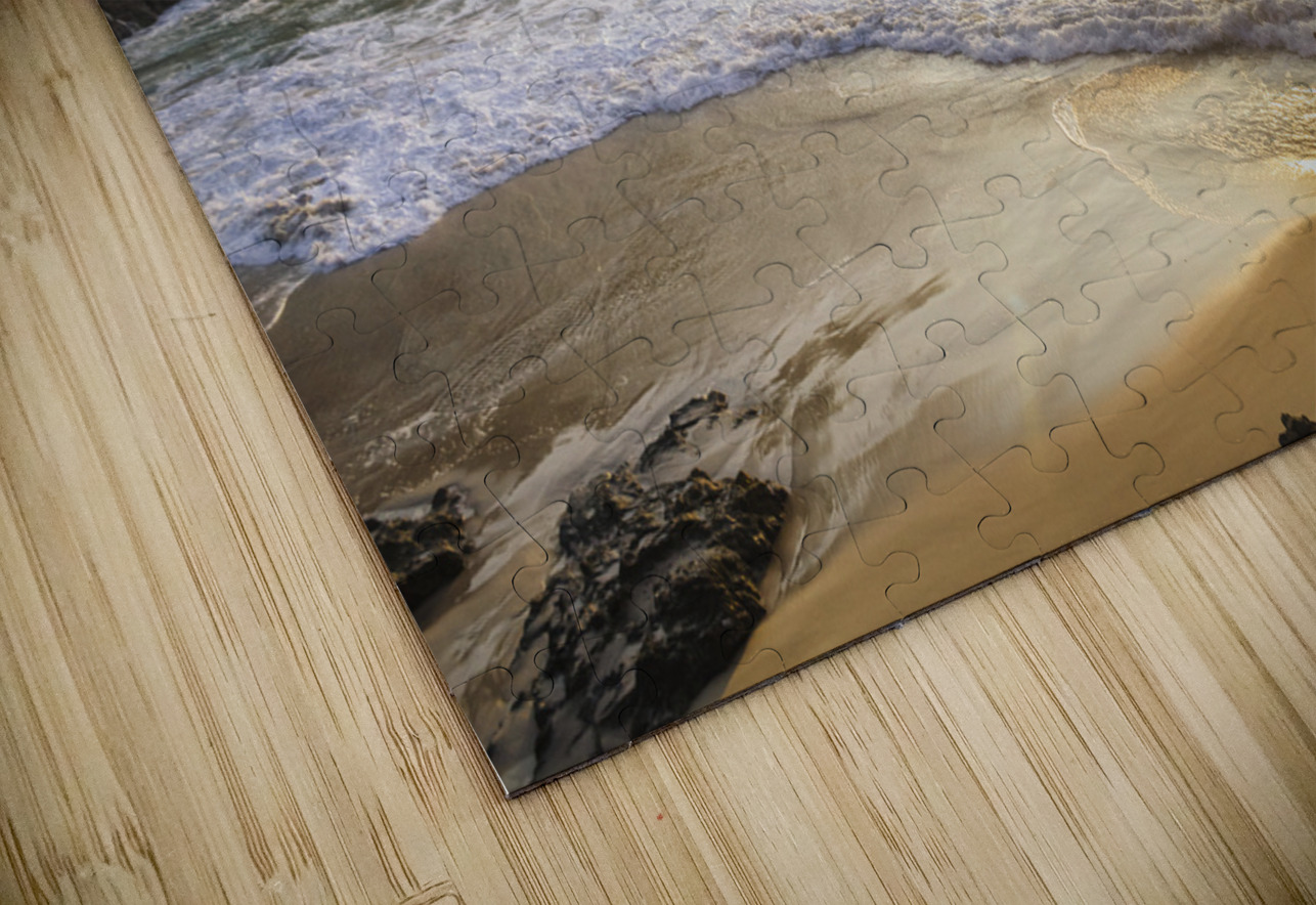 Ocean Enchantment Jorgo Puzzle