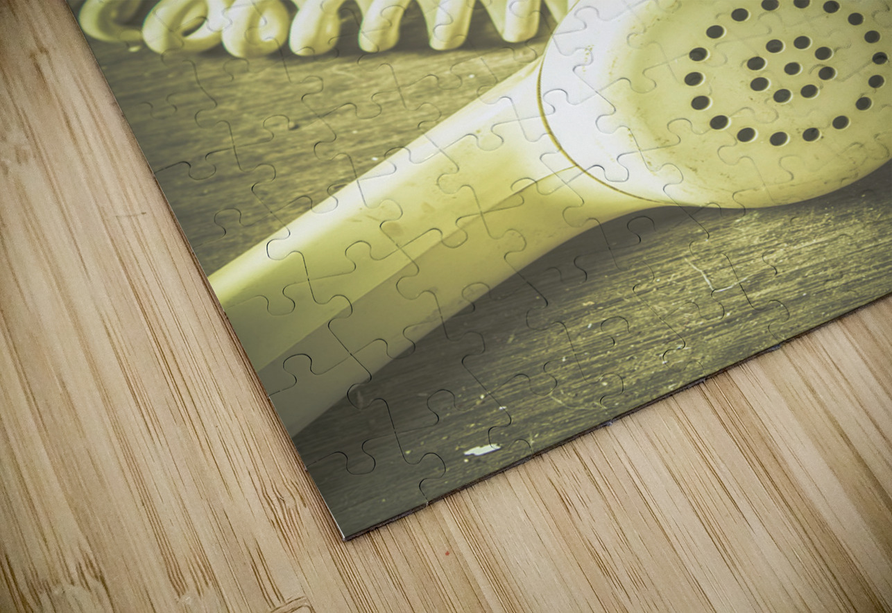 Missing without a trace Jorgo Puzzle