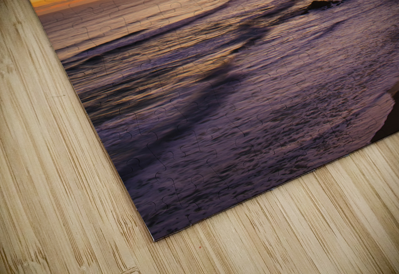 Australian Landmarks Jorgo Puzzle