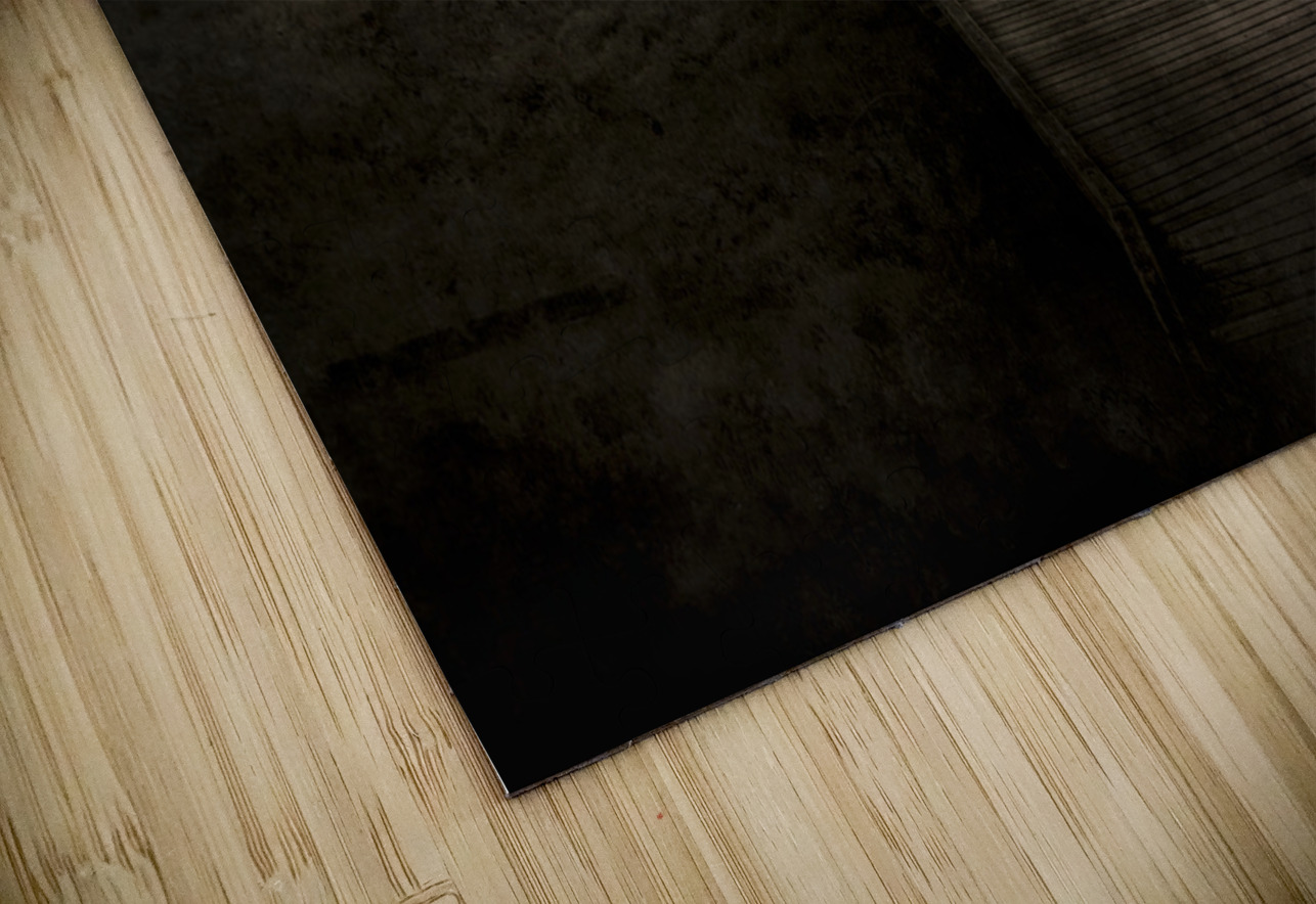 Path To The Unknown Jorgo Puzzle