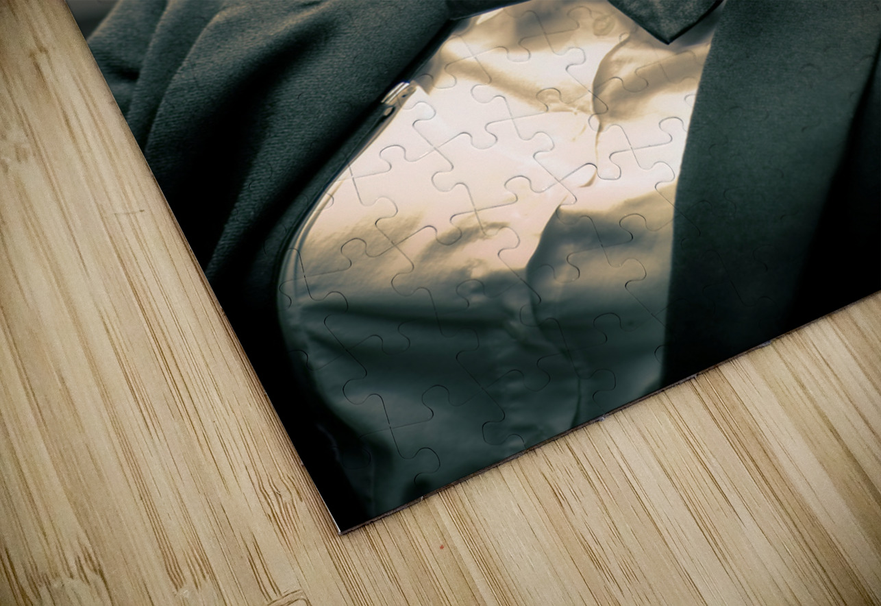 Pipe Dreams Jorgo Puzzle