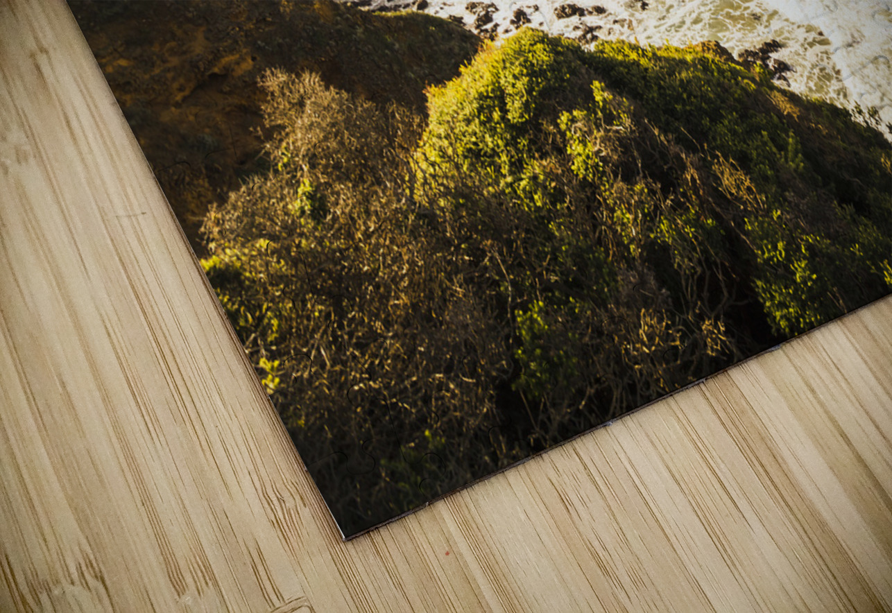 Tourism landmarks in Australia Jorgo Puzzle