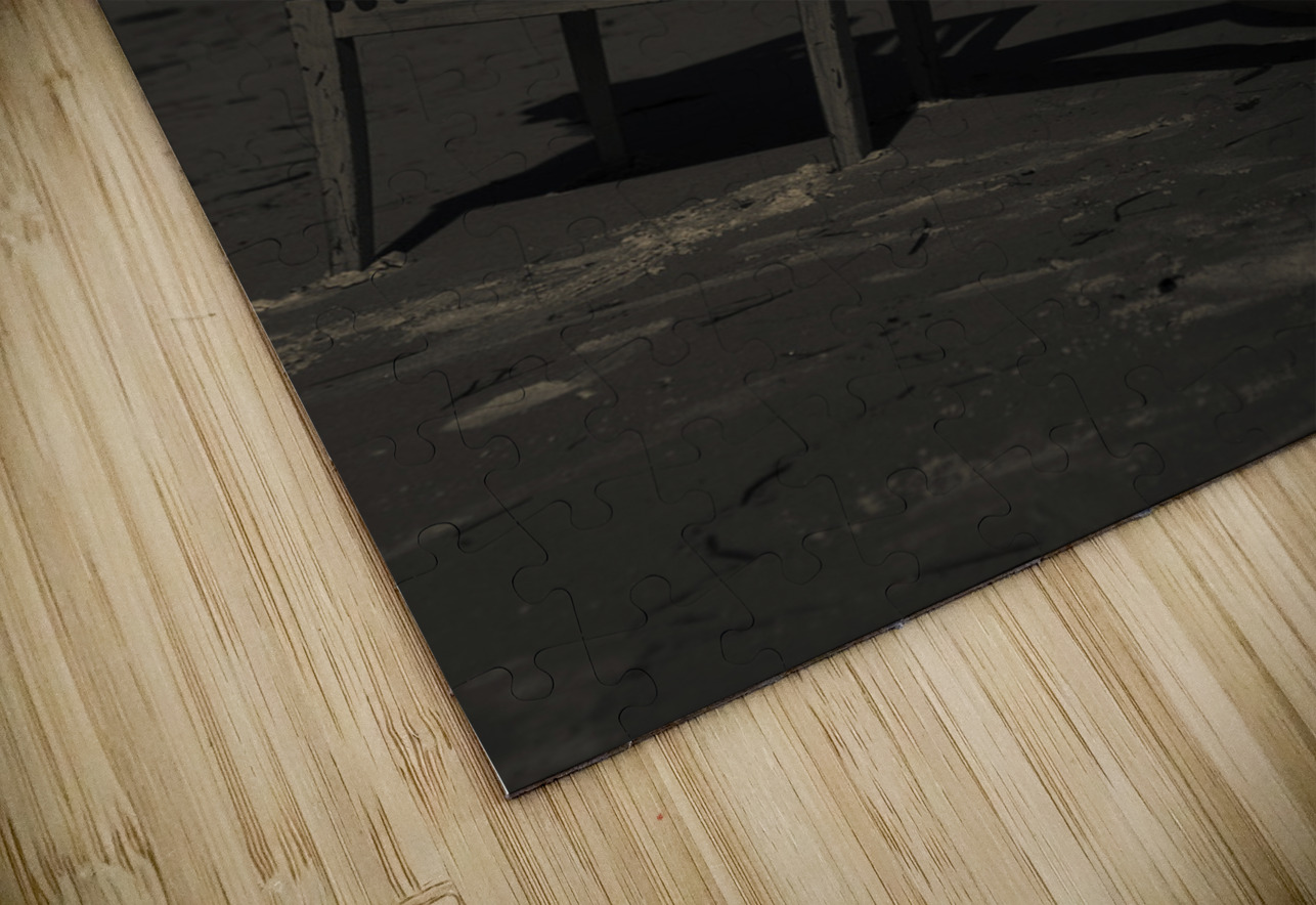 Vogue Life Style Holiday Jorgo Puzzle