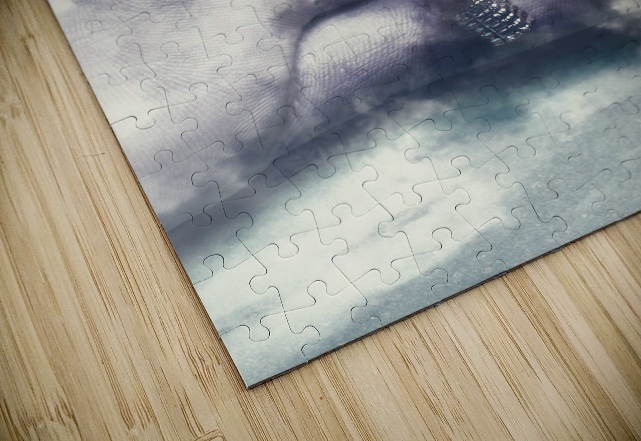 Fantasy flights Jorgo Puzzle