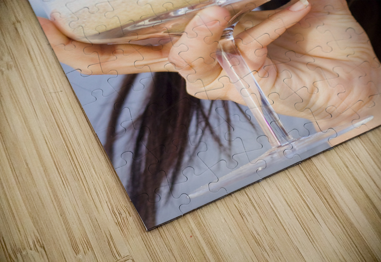 Holiday In Paradise Jorgo Puzzle