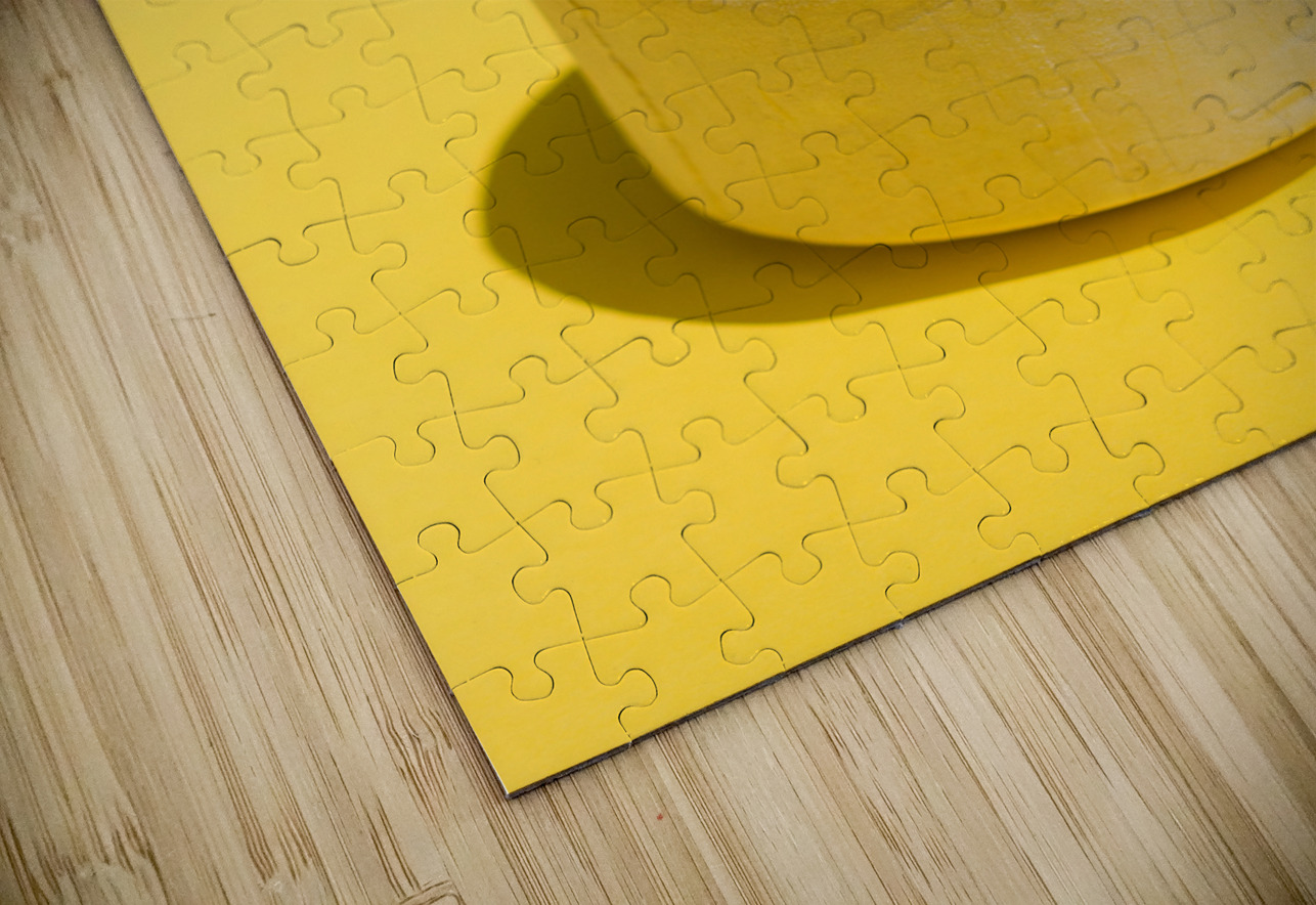 Romantic summer holiday concept  Jorgo Puzzle