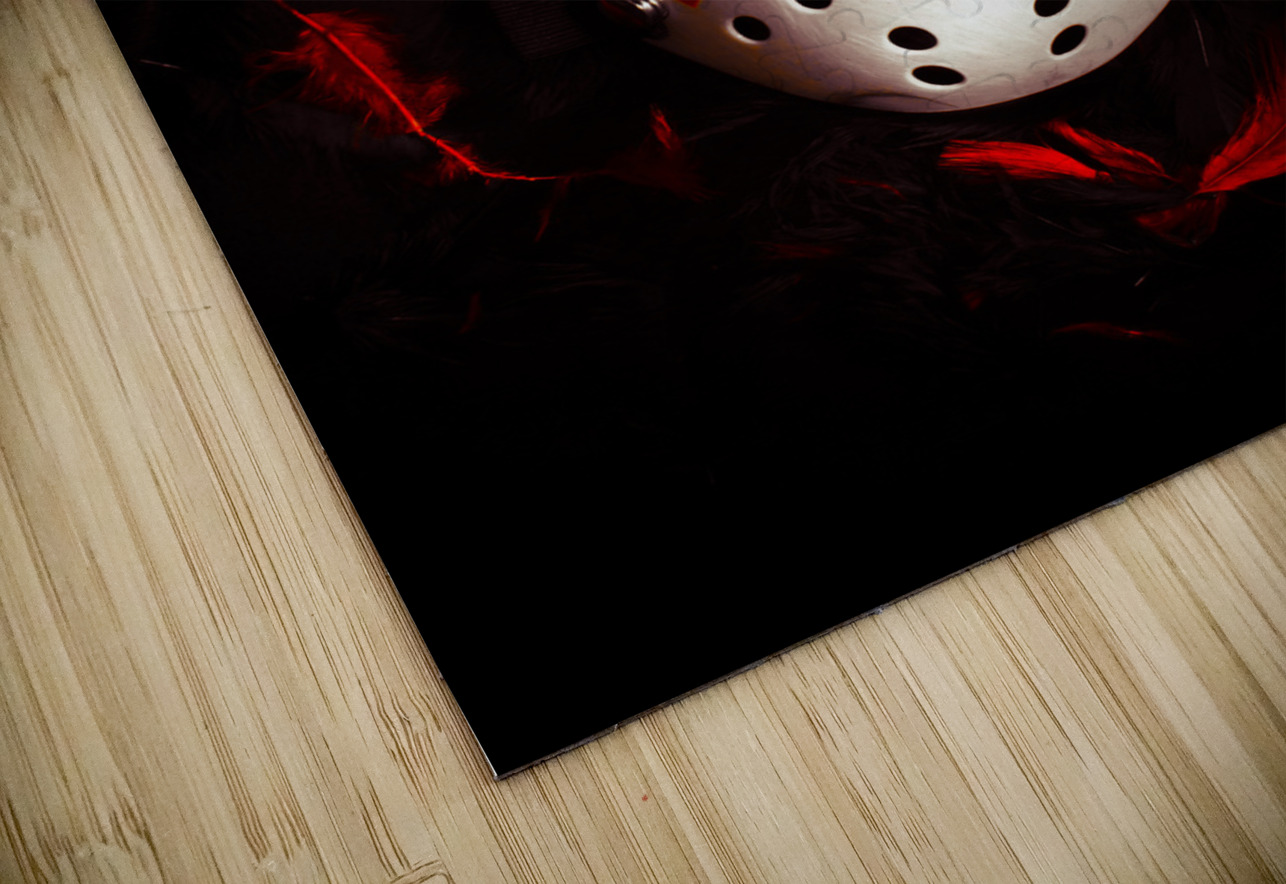 Plot holes from twisted tales Jorgo Puzzle