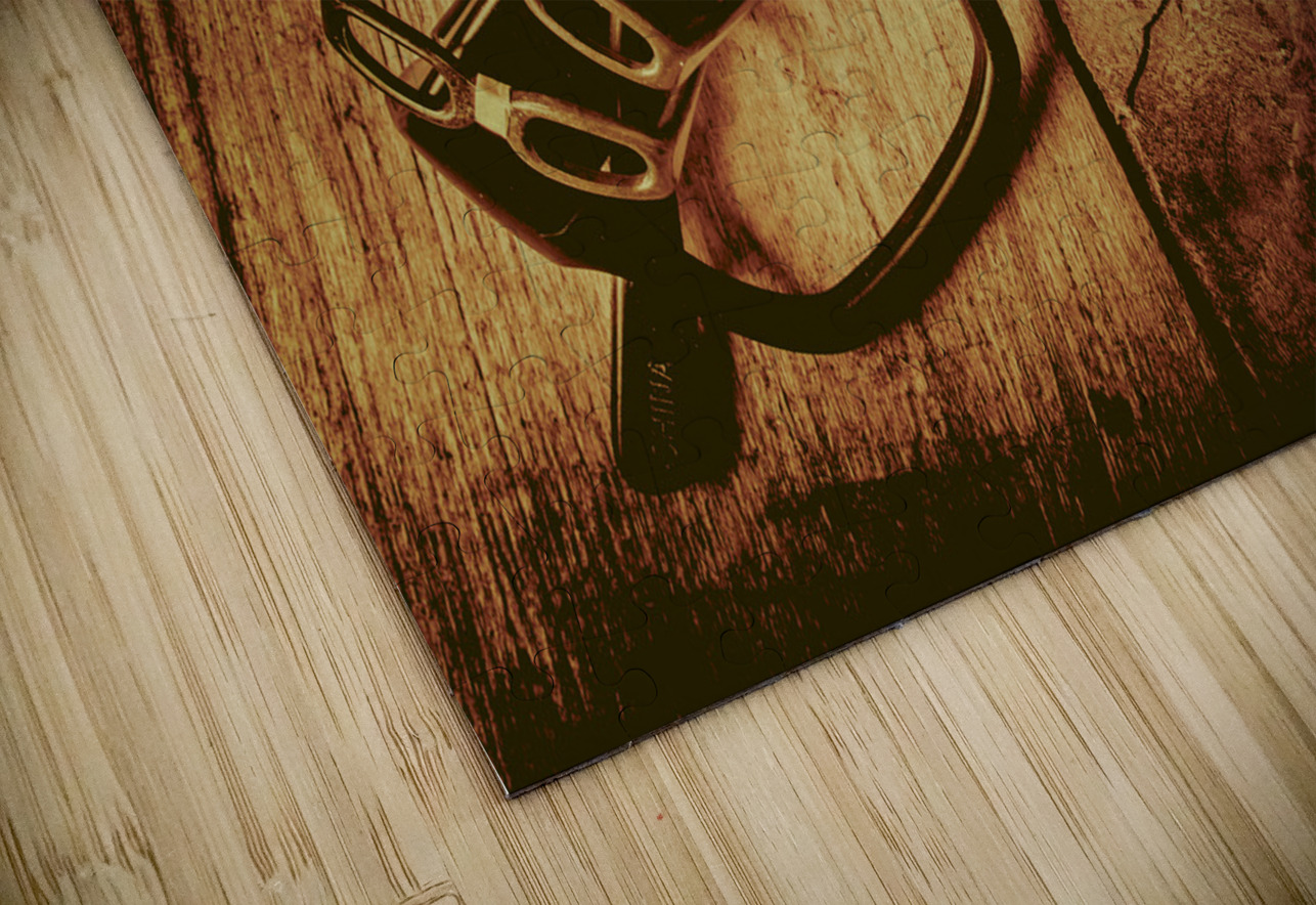 Blockchain advisory  Jorgo Puzzle