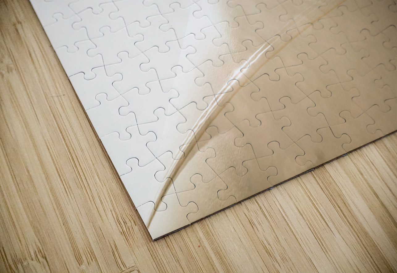 Sunlit wind power Jorgo Puzzle