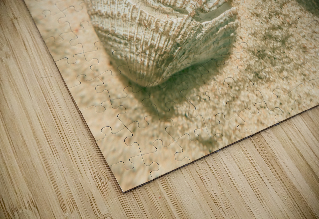 Simply coastal Jorgo Puzzle