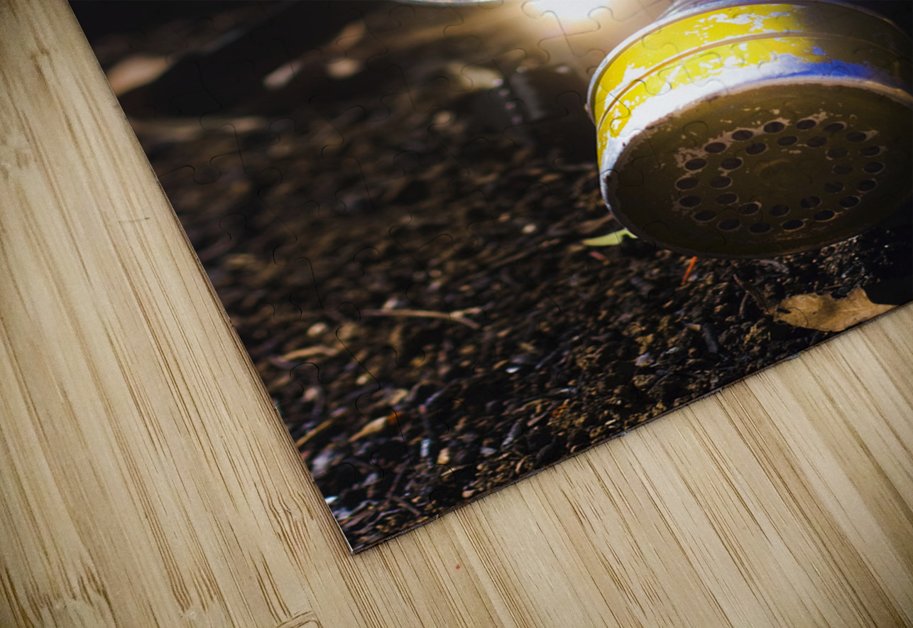 Conflict Of Battle Jorgo Puzzle