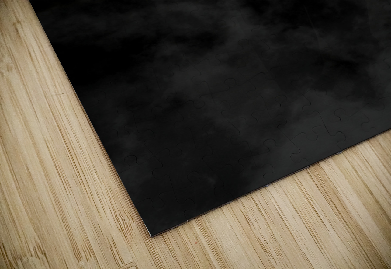 The Graveyard Shift Jorgo Puzzle