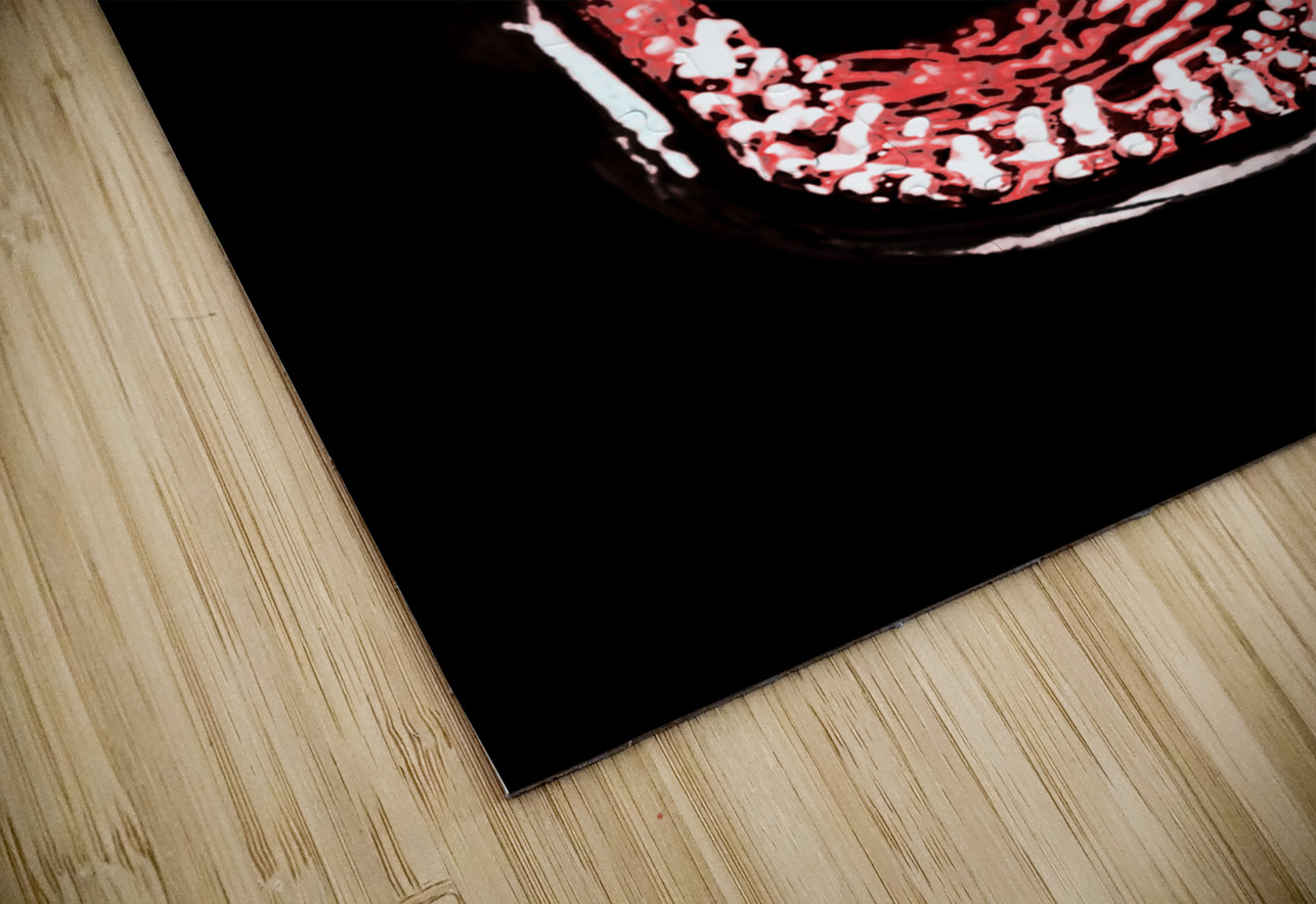 Shark attack Jorgo Puzzle