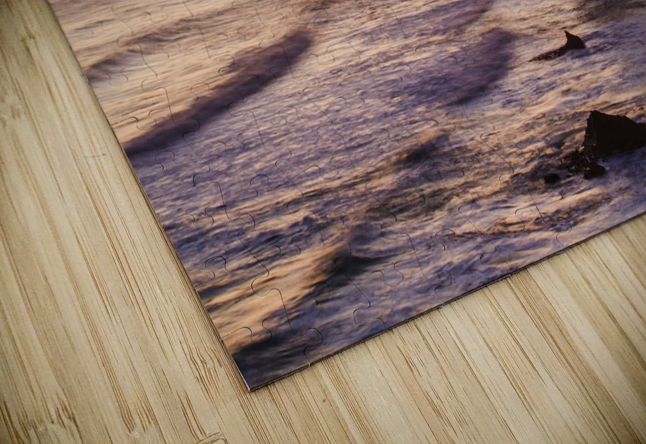 Victoria Tourist Attraction Jorgo Puzzle