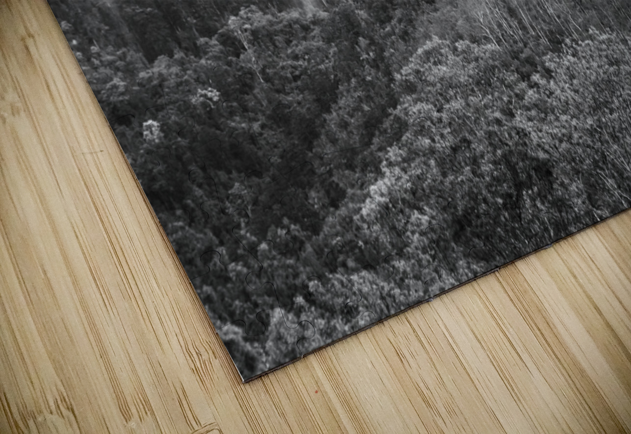 Mount Perry Queensland Jorgo Puzzle