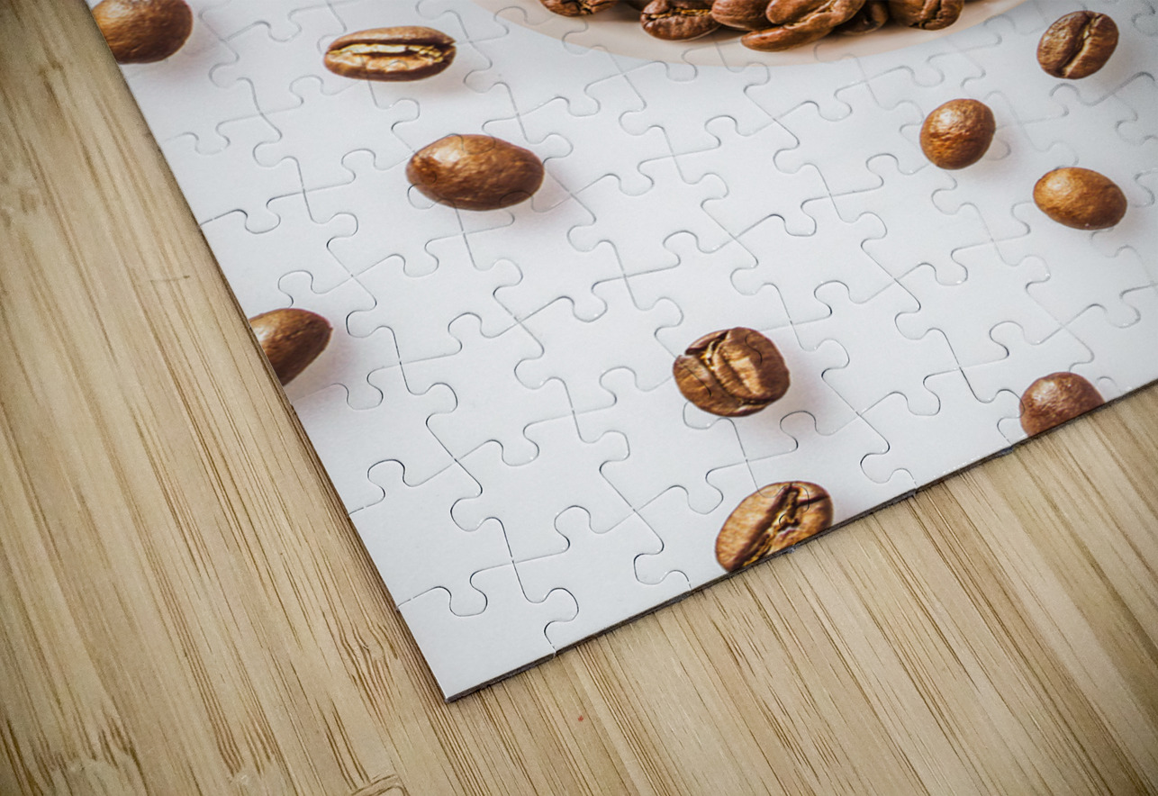 Express Oh Jorgo Puzzle