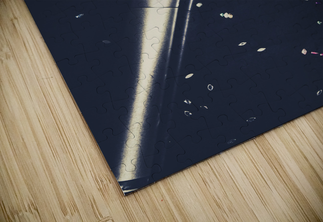 Classical Duet Jorgo Puzzle