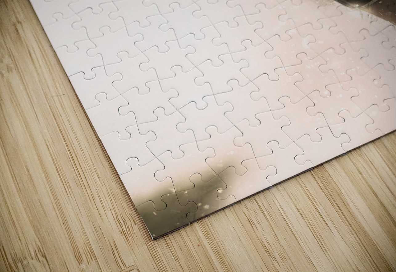 Salute to beer drinking songs  Jorgo Puzzle