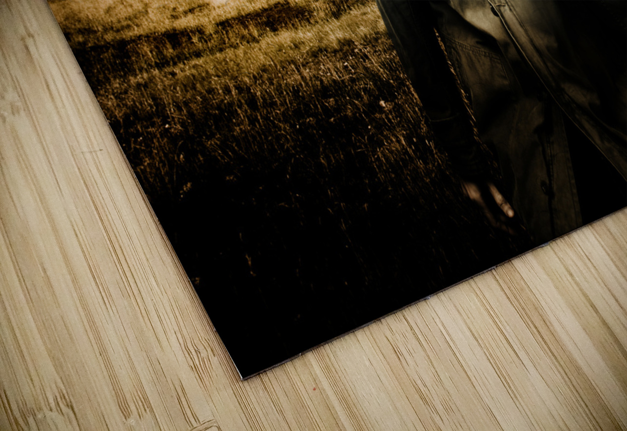 The Fall Of War Jorgo Puzzle