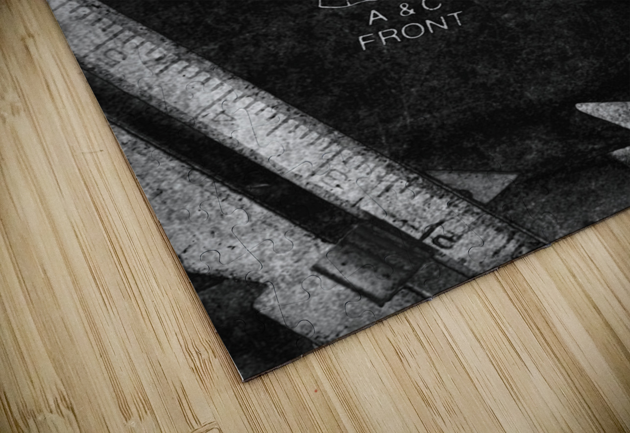 Dressmaking handiwork Jorgo Puzzle