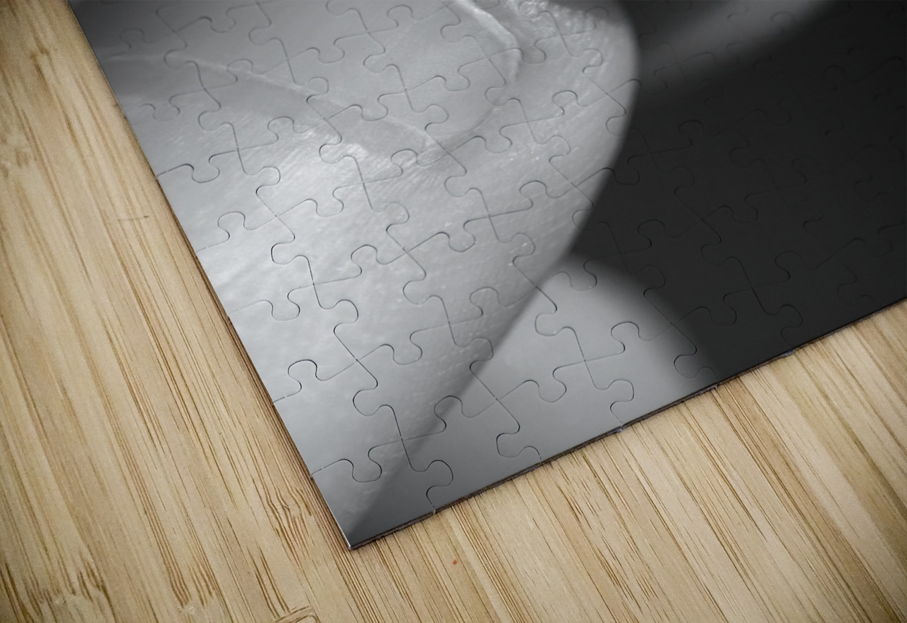 Baby Bloom Jorgo Puzzle