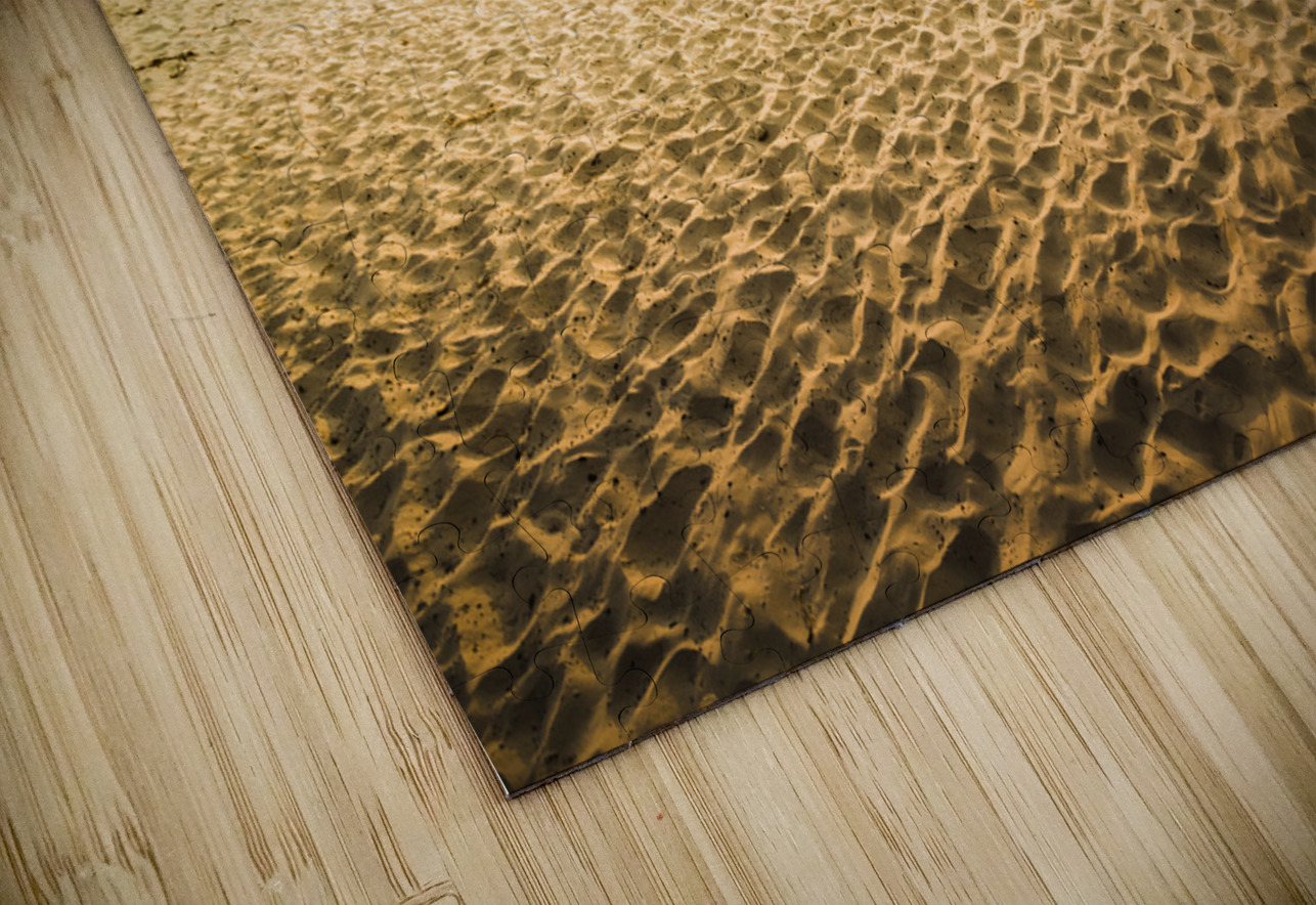 Point of light Jorgo Puzzle