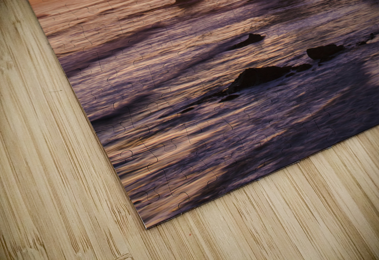 Australia travel destinations Jorgo Puzzle