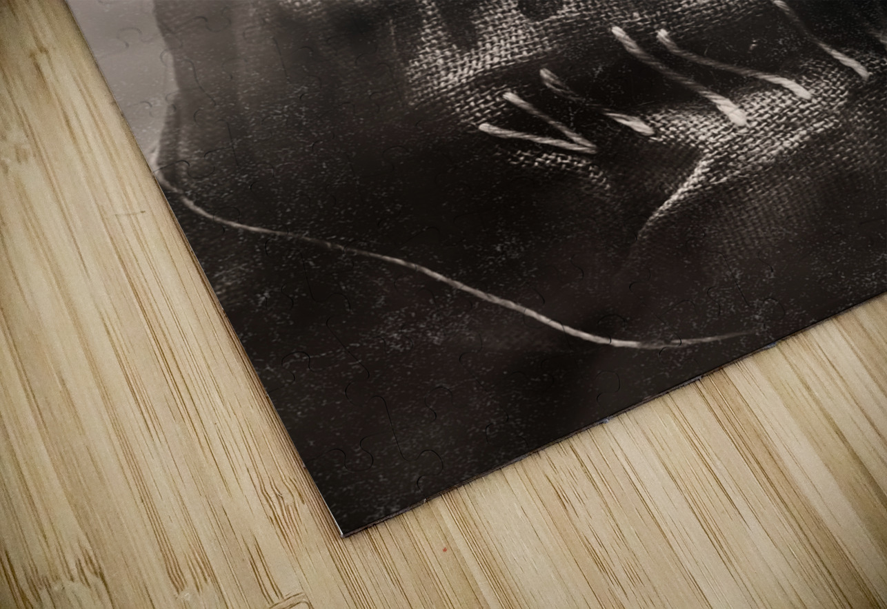 Crowtrolled opposition Jorgo Puzzle