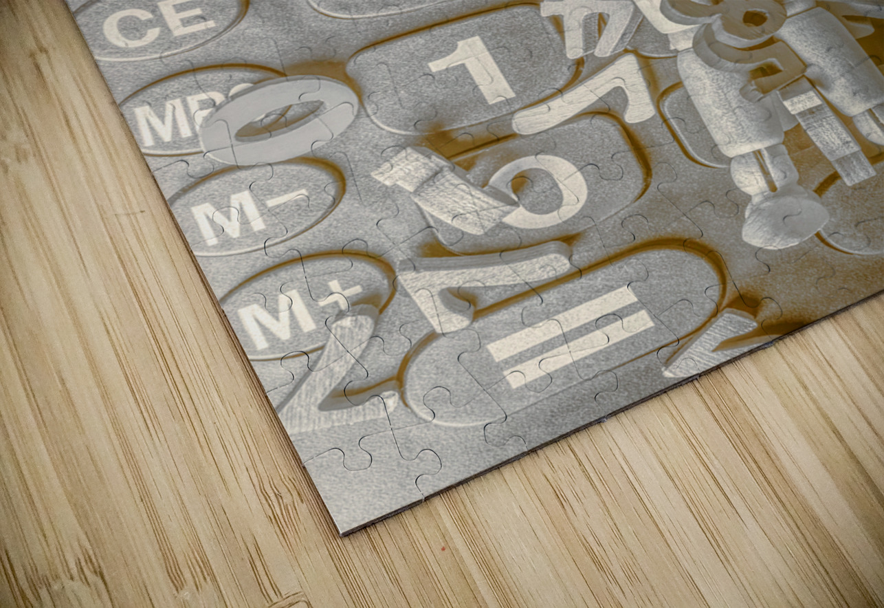 Summery Jorgo Puzzle