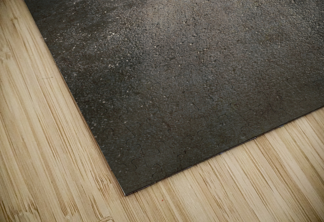 Uphill turns Jorgo Puzzle