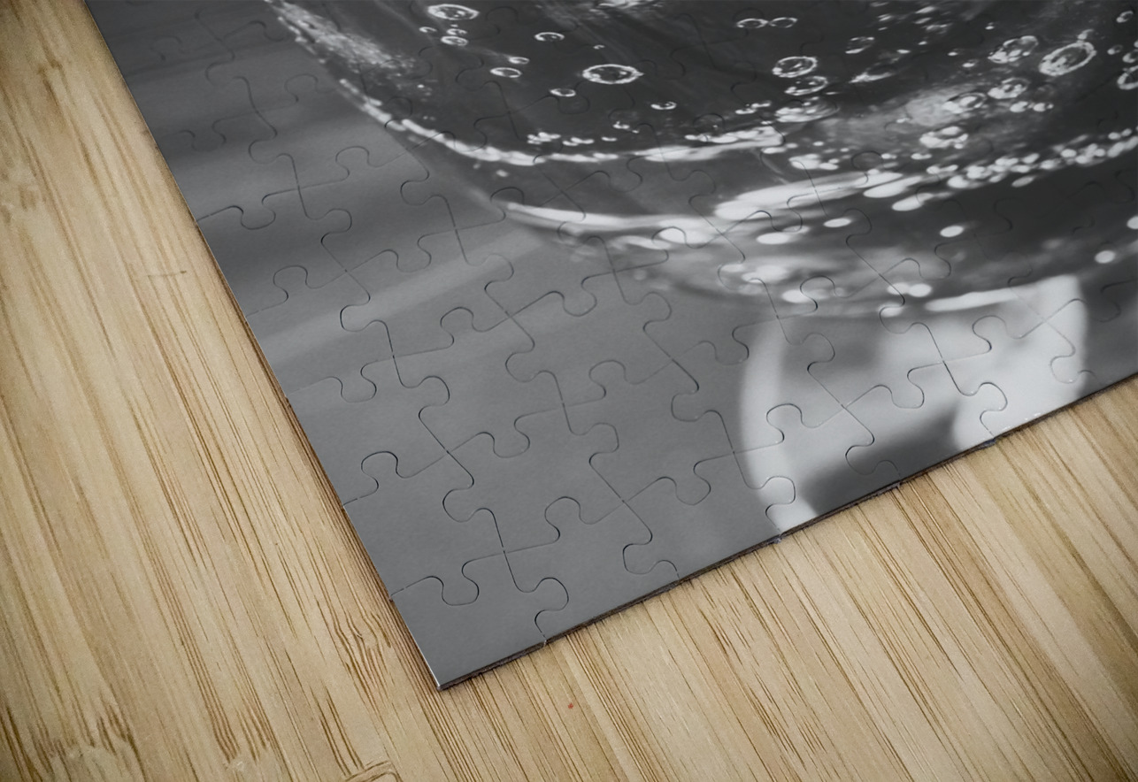 Cherry on the top Jorgo Puzzle