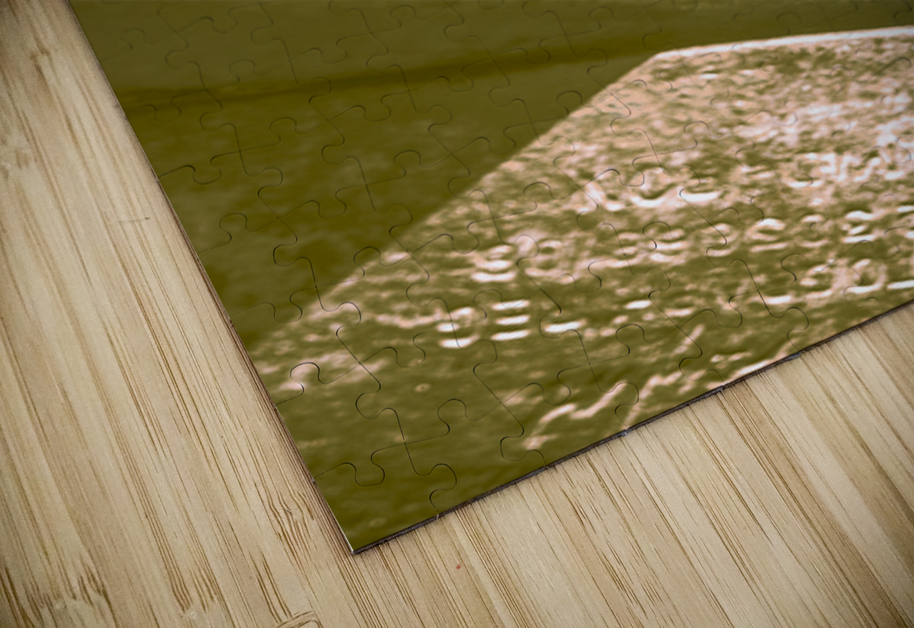 Old Hit Jorgo Puzzle