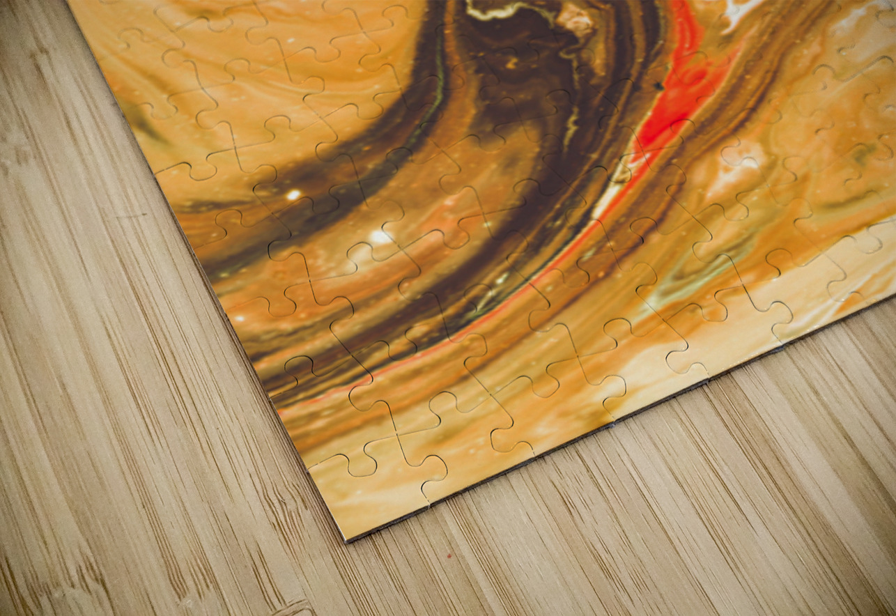 Marble Rivers Jorgo Puzzle