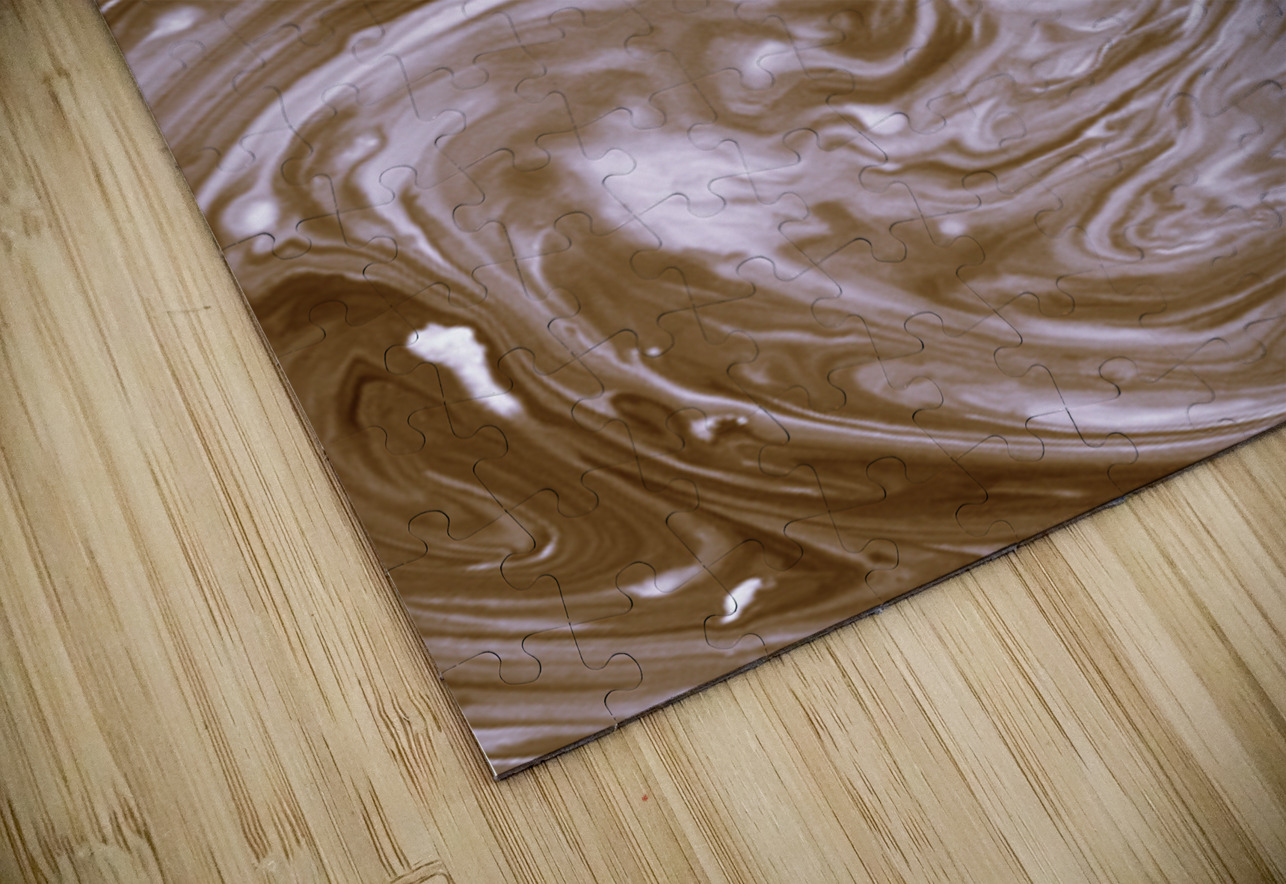 Reimaginations Jorgo Puzzle