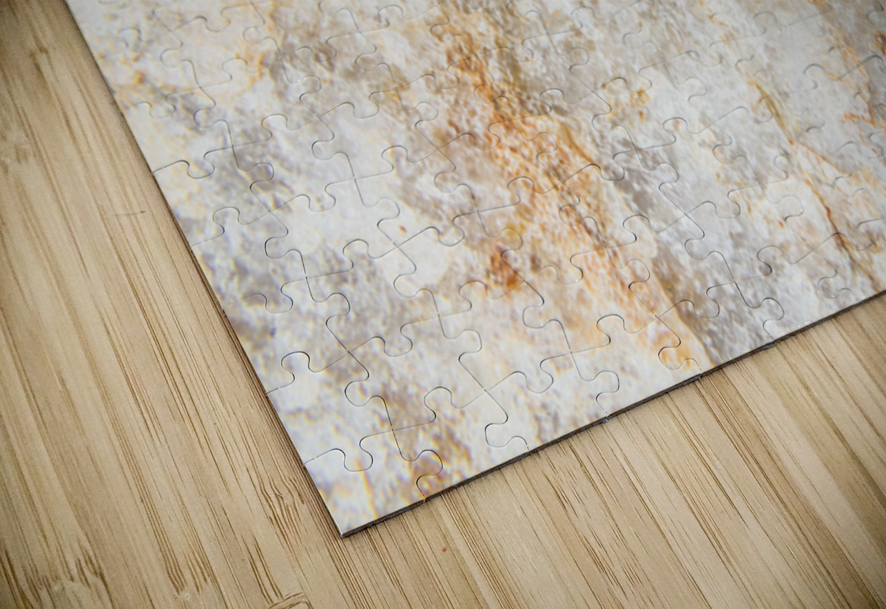 Crystallise Jorgo Puzzle