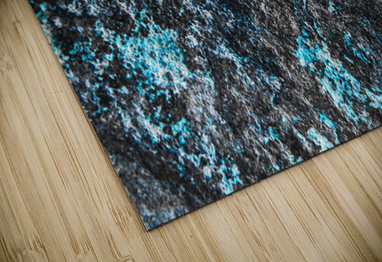 Sandstone Surf Jorgo Puzzle