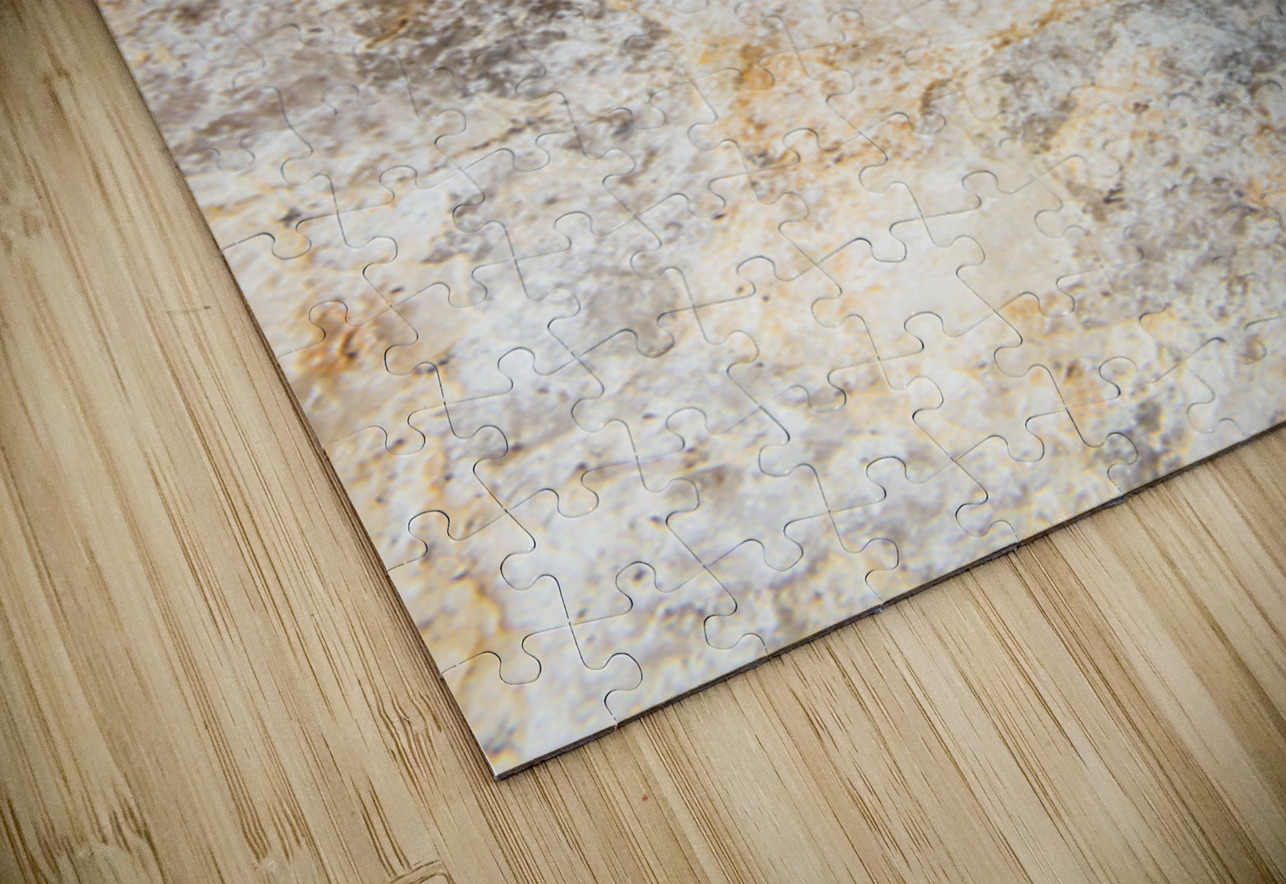 Meld And Mix  Jorgo Puzzle