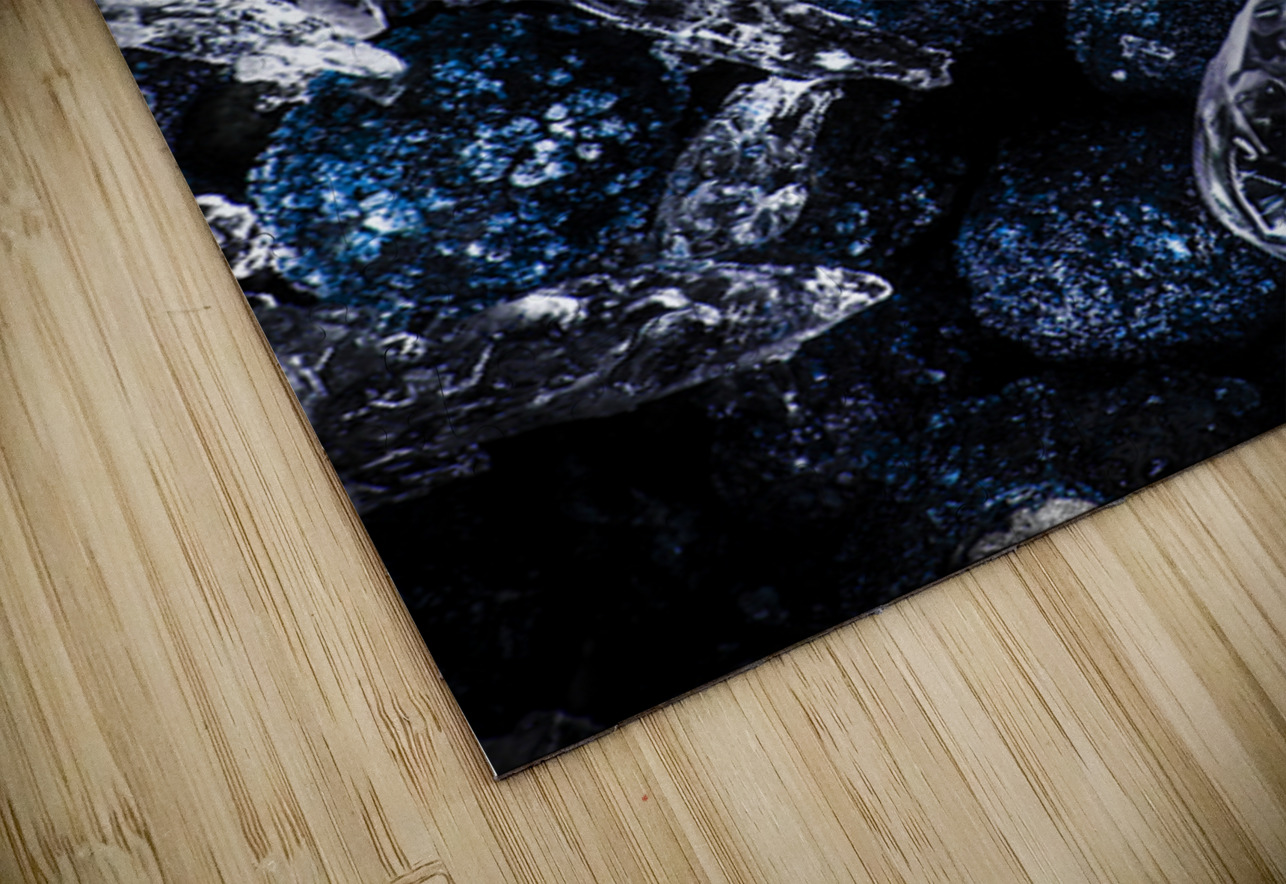 Drinks In Detail Jorgo Puzzle