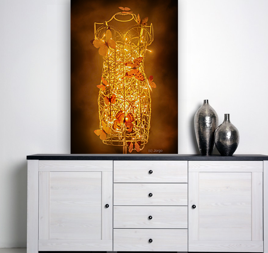 Free Flight To Free Form Art